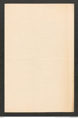 k.k. naturhistorisches Hofmuseum, Intendanzakten 1885-1896 (Hauer), Aktenzahl Z.65/1889, Seite 4